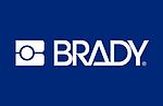 Brady Europe