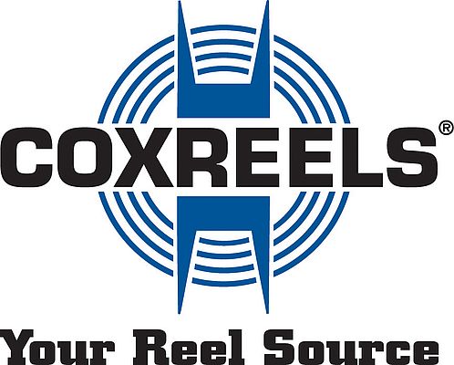Coxreels Expands Its Manufacturing Capabilities