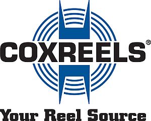 Coxreels Expands Its Manufacturing Capabilities