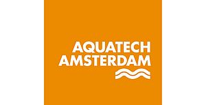 Aquatech Amsterdam 2017 is Going to be a Success