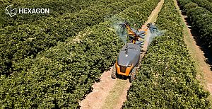 Why Positioning, Perception, and Control Must Work Together to Achieve Autonomy in the Field