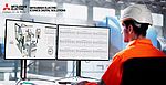 Assess Your Industrial Digital Transformation Readiness