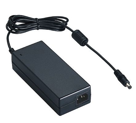 19.5V/4.62A output power supplies from TRUMPower