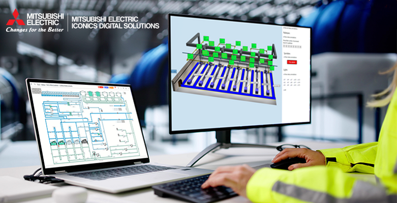 Unify Data. Simplify Operations. Scale with Confidence.