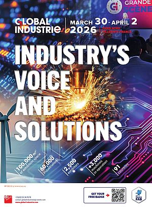 Industry's Voice and Solutions