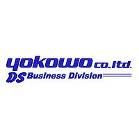 YOKOWO CO.,LTD.