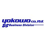 YOKOWO CO.,LTD.