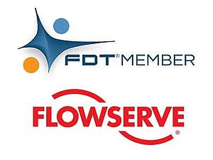 Flowserve Corporation Joins FDT Group Board of Directors