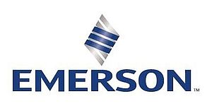 Emerson Invests in inmation Software to Advance Digital Transformation