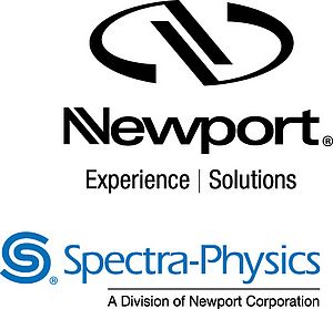 Micro-Controle Spectra-Physics (Newport Spectra -Physics)