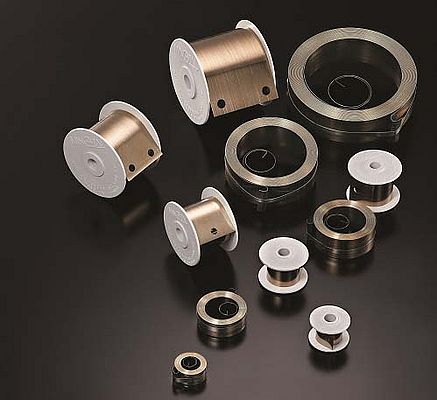 Take Advantage of Online Spring Shop for Your Innovation Needs