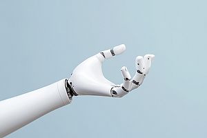 ADI and NVIDIA Deepen Joint Effort to Advance Physical Intelligence in Humanoid Robotics