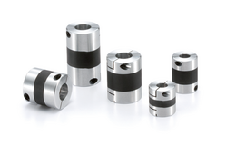 Experience the Power of Precision: Discover the Benefits of XGT2 Couplings