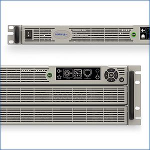 Mastering Power Scenarios