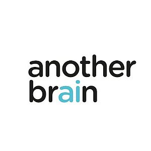 AnotherBrain Accelerates its Development in 2020 to Deliver New AI Solutions Based on New Approaches