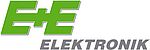 E+E Elektronik Ges.m.b.H.