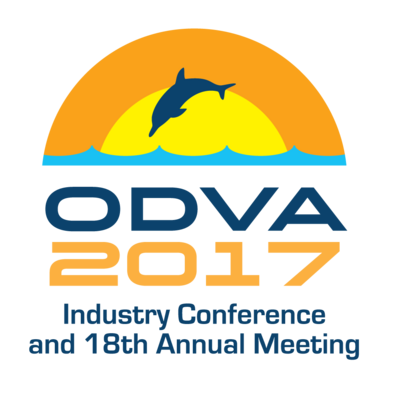PCN Europe Invited to Attend ODVA Industry Conference