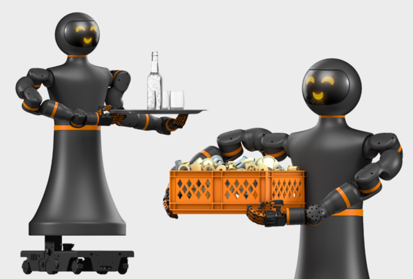 Picture: igus SE & Co. KG