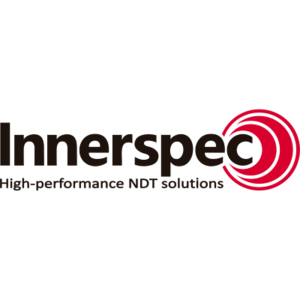 Innerspec Technologies Europe S.L