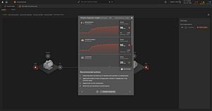 Smart Condition Monitoring Made Easy