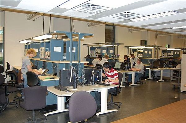 Danaher Corporation’s Subsidiaries Help Advance Engineering Education in Vietnam