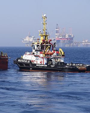 Cutting Hardware Costs and Project Time at SCADA-Modernisation