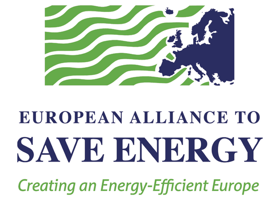 Why the Transition to Energy Efficient and Electrified Buildings Strengthens Europe’s Economy