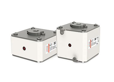Electrical Protection Solutions For Data Centers, Renewable Energy and Charging