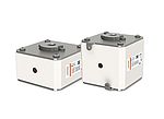 Electrical Protection Solutions For Data Centers, Renewable Energy and Charging