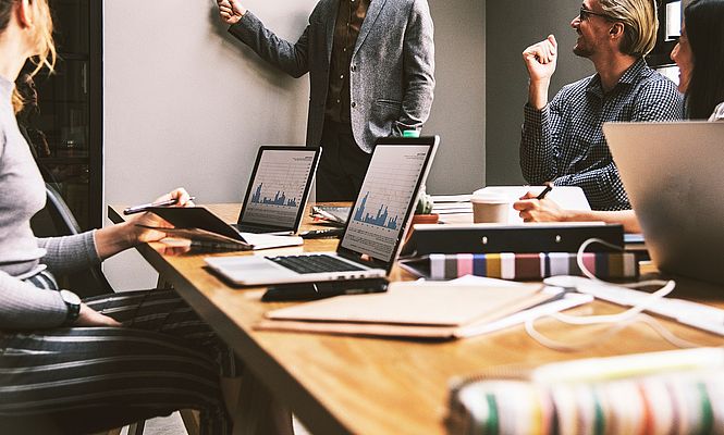 Siemens Unlocks Industrial Software to Strengthen European Start-ups