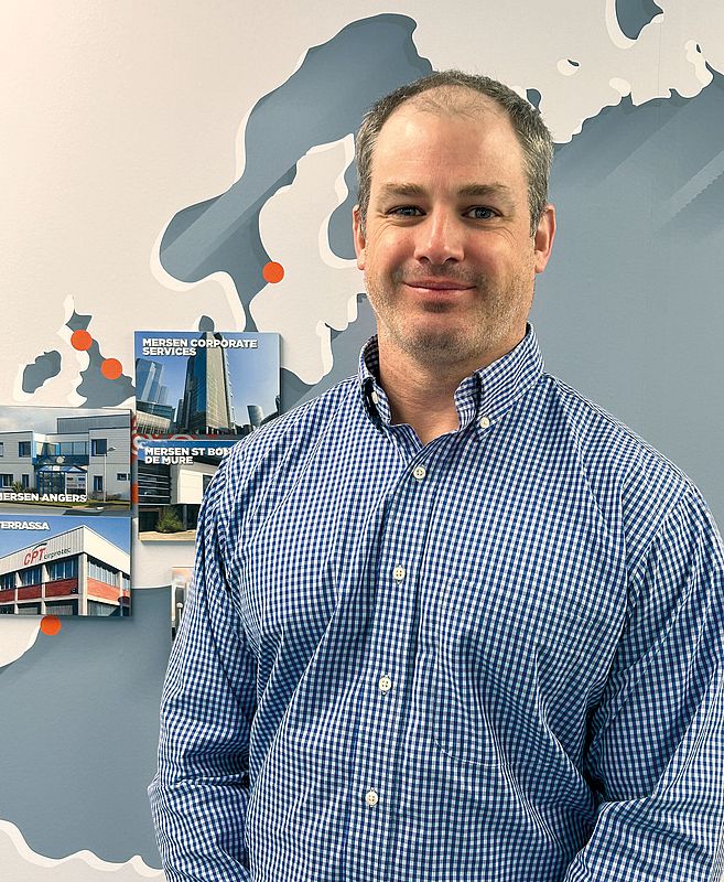 New Fuse Empowers PV Sytem Efficiency