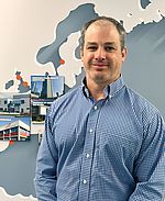 New Fuse Empowers PV Sytem Efficiency