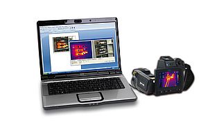Thermography Courses