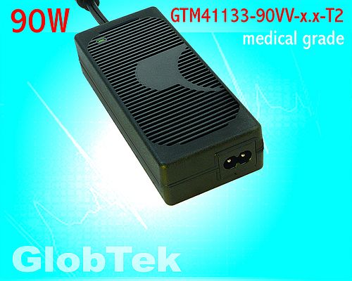 ITE/Medical Power Supply