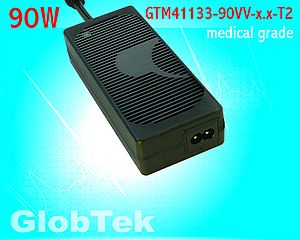 ITE/Medical Power Supply