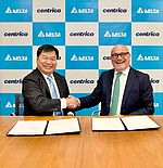 Scalable Off-Grid Fuel Cell Power Solution for Data Centres and Mission-Critical Applications