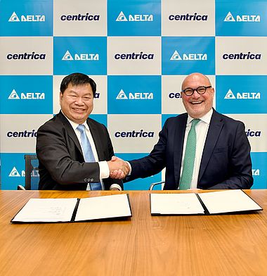 Scalable Off-Grid Fuel Cell Power Solution for Data Centres and Mission-Critical Applications