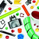 Work with a Global Leader in Plastic Moulding