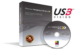 Imaging Library