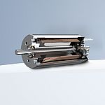 Game Changer in Logistics