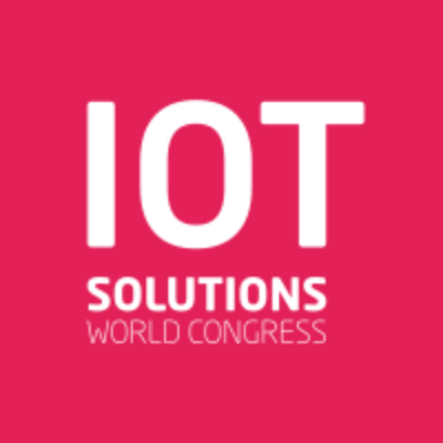 Ann Dunkin, CIO of US Department of Energy to Headline at IOT Solutions World