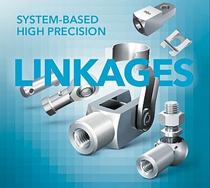 System-based Linkages