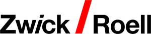Zwick GmbH & Co KG