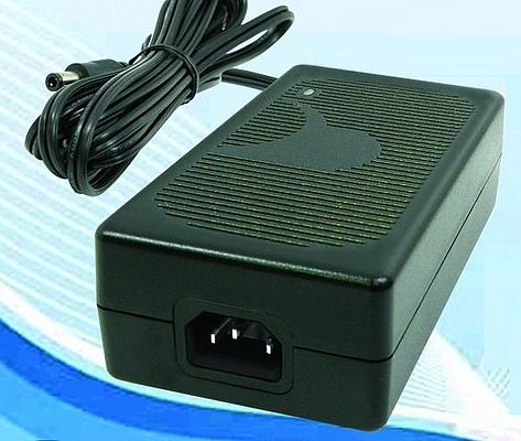 LPS Power Supply
