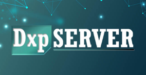 DeviceXPlorer OPC Server