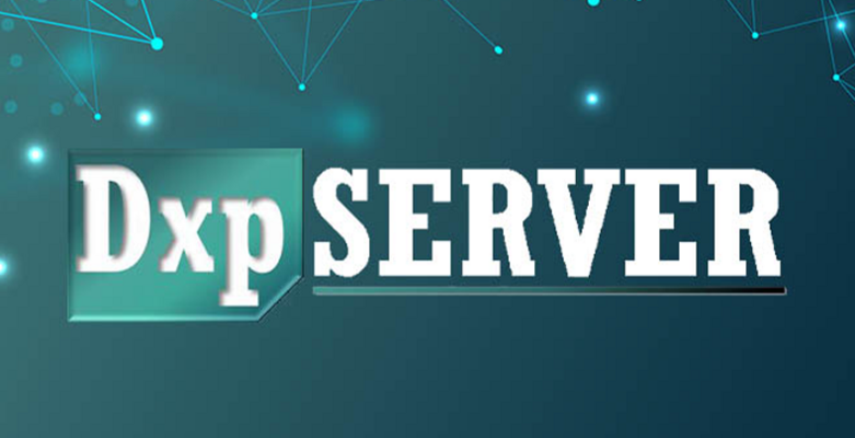 DeviceXPlorer OPC Server