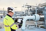 ABB Ability™ Field Information Manager