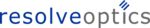 Resolve Optics Ltd