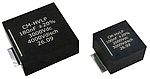 SMD High Voltage Mica Capacitors