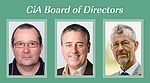 CAN in Automation board of directors re-elected